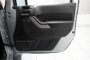 Thumbnail image of 2016 Jeep Wrangler Unlimited at Serpentini Chevrolet of Strongsville