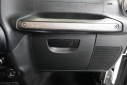 Thumbnail image of 2016 Jeep Wrangler Unlimited at Serpentini Chevrolet of Strongsville