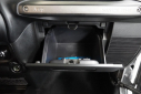 Thumbnail image of 2016 Jeep Wrangler Unlimited at Serpentini Chevrolet of Strongsville