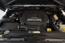 Thumbnail image of 2016 Jeep Wrangler Unlimited at Serpentini Chevrolet of Strongsville