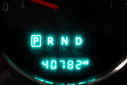 Thumbnail image of 2016 Jeep Wrangler Unlimited at Serpentini Chevrolet of Strongsville