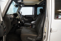 Thumbnail image of 2016 Jeep Wrangler Unlimited at Serpentini Chevrolet of Strongsville