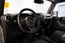 Thumbnail image of 2016 Jeep Wrangler Unlimited at Serpentini Chevrolet of Strongsville