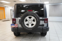 Thumbnail image of 2016 Jeep Wrangler Unlimited at Serpentini Chevrolet of Strongsville