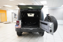 Thumbnail image of 2016 Jeep Wrangler Unlimited at Serpentini Chevrolet of Strongsville
