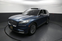Thumbnail image of 2020 Lincoln Aviator at Car Vision Inc.