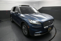 2020 Lincoln Aviator Reserve at Car Vision Inc.