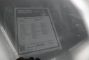 Thumbnail image of 2020 Lincoln Aviator at Car Vision Inc.