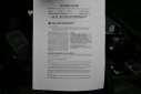 Thumbnail image of 2020 Lincoln Aviator at Car Vision Inc.