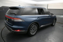 Thumbnail image of 2020 Lincoln Aviator at Car Vision Inc.