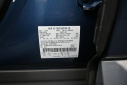 Thumbnail image of 2020 Lincoln Aviator at Car Vision Inc.