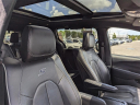 Thumbnail image of 2022 Chrysler Pacifica Hybrid at Arrigo Chrysler Dodge Jeep Ram at Sawgrass
