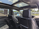 Thumbnail image of 2022 Chrysler Pacifica Hybrid at Arrigo Chrysler Dodge Jeep Ram at Sawgrass