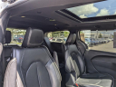 Thumbnail image of 2022 Chrysler Pacifica Hybrid at Arrigo Chrysler Dodge Jeep Ram at Sawgrass