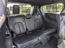 Thumbnail image of 2022 Chrysler Pacifica Hybrid at Arrigo Chrysler Dodge Jeep Ram at Sawgrass