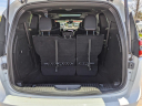 Thumbnail image of 2022 Chrysler Pacifica Hybrid at Arrigo Chrysler Dodge Jeep Ram at Sawgrass