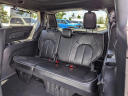 Thumbnail image of 2022 Chrysler Pacifica Hybrid at Arrigo Chrysler Dodge Jeep Ram at Sawgrass