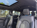 Thumbnail image of 2022 Chrysler Pacifica Hybrid at Arrigo Chrysler Dodge Jeep Ram at Sawgrass