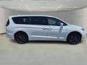 Thumbnail image of 2022 Chrysler Pacifica Hybrid at Arrigo Chrysler Dodge Jeep Ram at Sawgrass
