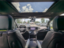 Thumbnail image of 2022 Chrysler Pacifica Hybrid at Arrigo Chrysler Dodge Jeep Ram at Sawgrass