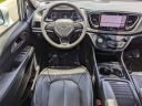 Thumbnail image of 2022 Chrysler Pacifica Hybrid at Arrigo Chrysler Dodge Jeep Ram at Sawgrass