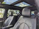 Thumbnail image of 2022 Chrysler Pacifica Hybrid at Arrigo Chrysler Dodge Jeep Ram at Sawgrass