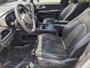 Thumbnail image of 2022 Chrysler Pacifica Hybrid at Arrigo Chrysler Dodge Jeep Ram at Sawgrass