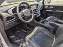 Thumbnail image of 2022 Chrysler Pacifica Hybrid at Arrigo Chrysler Dodge Jeep Ram at Sawgrass