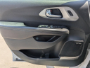 Thumbnail image of 2022 Chrysler Pacifica Hybrid at Arrigo Chrysler Dodge Jeep Ram at Sawgrass