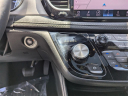 Thumbnail image of 2022 Chrysler Pacifica Hybrid at Arrigo Chrysler Dodge Jeep Ram at Sawgrass