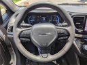 Thumbnail image of 2022 Chrysler Pacifica Hybrid at Arrigo Chrysler Dodge Jeep Ram at Sawgrass
