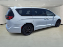 Thumbnail image of 2022 Chrysler Pacifica Hybrid at Arrigo Chrysler Dodge Jeep Ram at Sawgrass