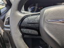 Thumbnail image of 2022 Chrysler Pacifica Hybrid at Arrigo Chrysler Dodge Jeep Ram at Sawgrass