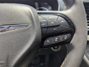 Thumbnail image of 2022 Chrysler Pacifica Hybrid at Arrigo Chrysler Dodge Jeep Ram at Sawgrass