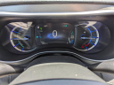 Thumbnail image of 2022 Chrysler Pacifica Hybrid at Arrigo Chrysler Dodge Jeep Ram at Sawgrass