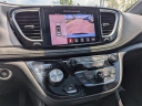 Thumbnail image of 2022 Chrysler Pacifica Hybrid at Arrigo Chrysler Dodge Jeep Ram at Sawgrass