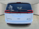 Thumbnail image of 2022 Chrysler Pacifica Hybrid at Arrigo Chrysler Dodge Jeep Ram at Sawgrass