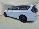 Thumbnail image of 2022 Chrysler Pacifica Hybrid at Arrigo Chrysler Dodge Jeep Ram at Sawgrass