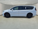 Thumbnail image of 2022 Chrysler Pacifica Hybrid at Arrigo Chrysler Dodge Jeep Ram at Sawgrass
