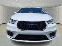 Thumbnail image of 2022 Chrysler Pacifica Hybrid at Arrigo Chrysler Dodge Jeep Ram at Sawgrass