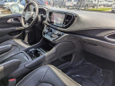 Thumbnail image of 2022 Chrysler Pacifica Hybrid at Arrigo Chrysler Dodge Jeep Ram at Sawgrass