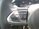 Thumbnail image of 2022 Jeep Compass at Five Star Toyota of Milledgeville