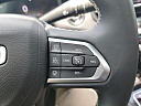 Thumbnail image of 2022 Jeep Compass at Five Star Toyota of Milledgeville