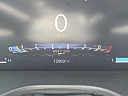 Thumbnail image of 2022 Jeep Compass at Five Star Toyota of Milledgeville