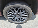Thumbnail image of 2022 Jeep Compass at Five Star Toyota of Milledgeville