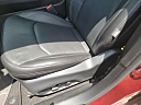 Thumbnail image of 2022 Jeep Compass at Five Star Toyota of Milledgeville