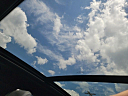 Thumbnail image of 2022 Jeep Compass at Five Star Toyota of Milledgeville