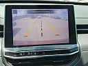 Thumbnail image of 2022 Jeep Compass at Five Star Toyota of Milledgeville