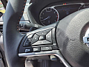 Thumbnail image of 2022 Nissan Altima at Mathews Nissan