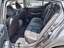 Thumbnail image of 2022 Nissan Altima at Mathews Nissan